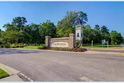 119 Loon Drive, Summerville, SC 29483 - Photo 47