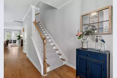 119 Loon Drive, Summerville, SC 29483 - Photo 25