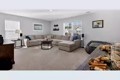 119 Loon Drive, Summerville, SC 29483 - Photo 27