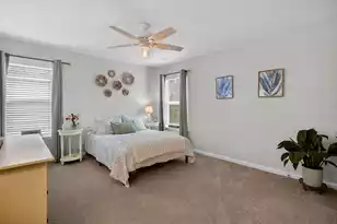 119 Loon Dr, Summerville, SC 29483 - Photo 41