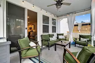 119 Loon Dr, Summerville, SC 29483 - Photo 49