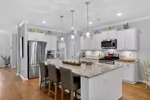 119 Loon Dr, Summerville, SC 29483 - Photo 15