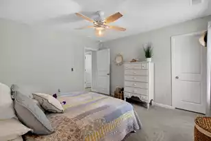 119 Loon Dr, Summerville, SC 29483 - Photo 35