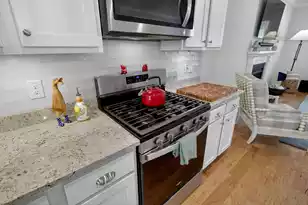 119 Loon Dr, Summerville, SC 29483 - Photo 17