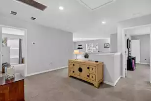 119 Loon Dr, Summerville, SC 29483 - Photo 31