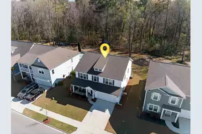 119 Loon Drive, Summerville, SC 29483 - Photo 55