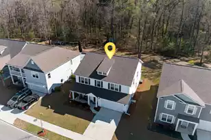 119 Loon Dr, Summerville, SC 29483 - Photo 55