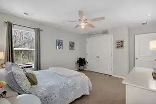 119 Loon Dr, Summerville, SC 29483 - Photo 37