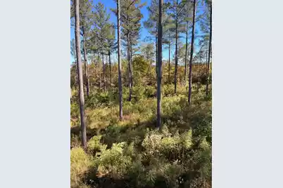 Drf 5 Dawkins Road #Drf 5, Pacolet, SC 29372 - Photo 41