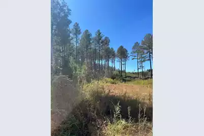 Drf 5 Dawkins Road #Drf 5, Pacolet, SC 29372 - Photo 7