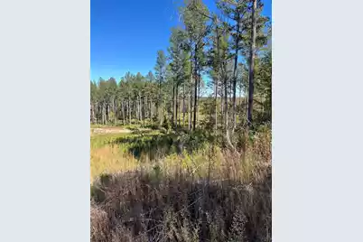 Drf 5 Dawkins Road #Drf 5, Pacolet, SC 29372 - Photo 25