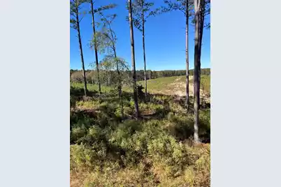 Drf 5 Dawkins Road #Drf 5, Pacolet, SC 29372 - Photo 37