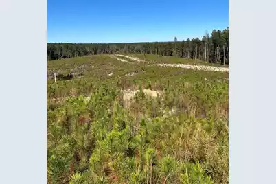 Drf 5 Dawkins Road #Drf 5, Pacolet, SC 29372 - Photo 21