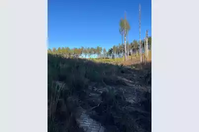 Drf 5 Dawkins Road #Drf 5, Pacolet, SC 29372 - Photo 5