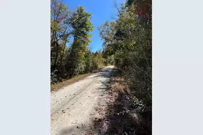 Drf 5 Dawkins Road #Drf 5, Pacolet, SC 29372 - Photo 11