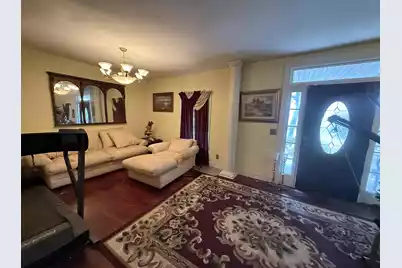 1150 King Street, Charleston, SC 29403 - Photo 5