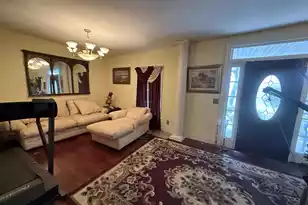 1150 King St, Charleston, SC 29403 - Photo 5