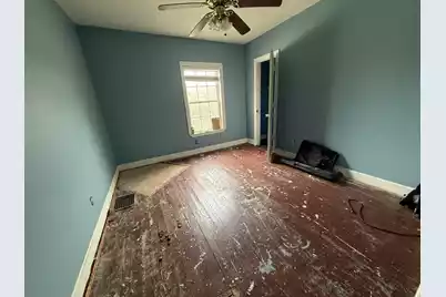 1150 King Street, Charleston, SC 29403 - Photo 7