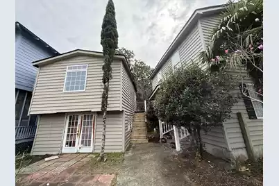 1150 King Street, Charleston, SC 29403 - Photo 3