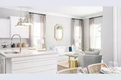 135 Sea Oats Street, Summerville, SC 29485 - Photo 7