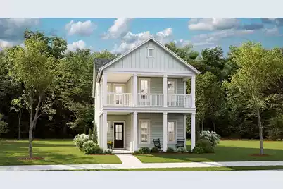 135 Sea Oats Street, Summerville, SC 29485 - Photo 1