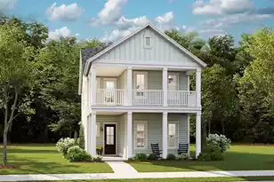 135 Sea Oats St, Summerville, SC 29485 - Photo 1