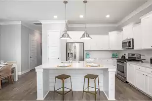 135 Sea Oats St, Summerville, SC 29485 - Photo 9