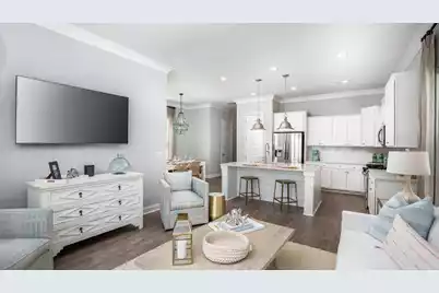 135 Sea Oats Street, Summerville, SC 29485 - Photo 11