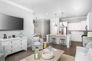 135 Sea Oats St, Summerville, SC 29485 - Photo 11