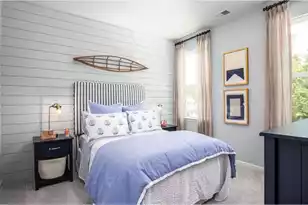 135 Sea Oats St, Summerville, SC 29485 - Photo 13