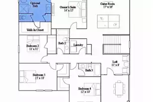 200 Helena Park Dr, Summerville, SC 29486 - Photo 21