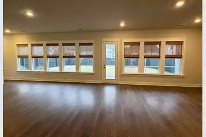 200 Helena Park Drive, Summerville, SC 29486 - Photo 7