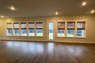 200 Helena Park Dr, Summerville, SC 29486 - Photo 7