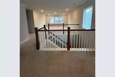 200 Helena Park Drive, Summerville, SC 29486 - Photo 11