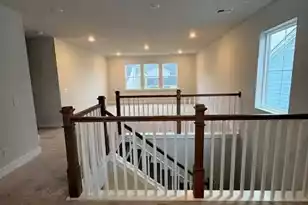 200 Helena Park Dr, Summerville, SC 29486 - Photo 11