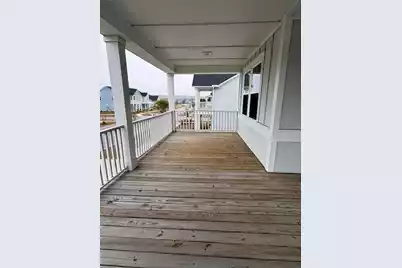 200 Helena Park Drive, Summerville, SC 29486 - Photo 19