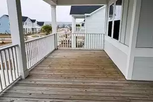 200 Helena Park Dr, Summerville, SC 29486 - Photo 19