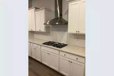 200 Helena Park Drive, Summerville, SC 29486 - Photo 5