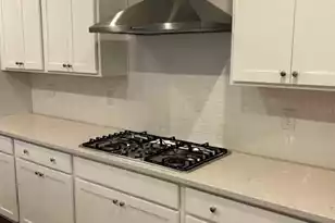 200 Helena Park Dr, Summerville, SC 29486 - Photo 5