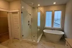 200 Helena Park Dr, Summerville, SC 29486 - Photo 13