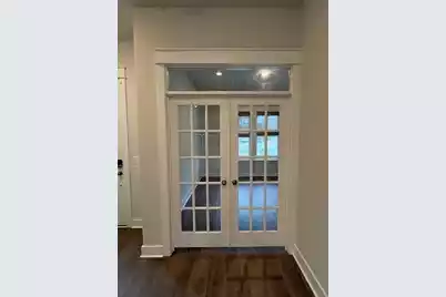 200 Helena Park Drive, Summerville, SC 29486 - Photo 3