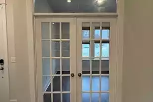 200 Helena Park Dr, Summerville, SC 29486 - Photo 3