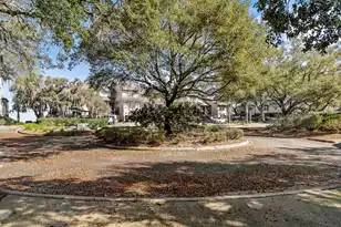 1990 Marsh Oak Ln, Seabrook Island, SC 29455 - Photo 61