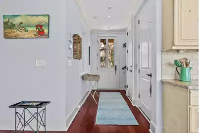 1990 Marsh Oak Lane #A, Seabrook Island, SC 29455 - Photo 17