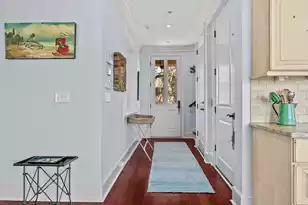 1990 Marsh Oak Ln, Seabrook Island, SC 29455 - Photo 17