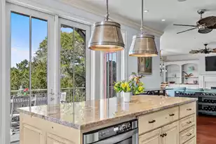 1990 Marsh Oak Ln, Seabrook Island, SC 29455 - Photo 21