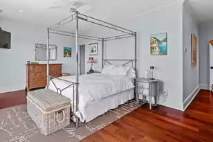 1990 Marsh Oak Ln, Seabrook Island, SC 29455 - Photo 39