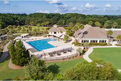 1990 Marsh Oak Lane #A, Seabrook Island, SC 29455 - Photo 69