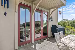1990 Marsh Oak Ln, Seabrook Island, SC 29455 - Photo 27