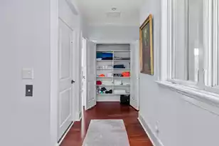 1990 Marsh Oak Ln, Seabrook Island, SC 29455 - Photo 47